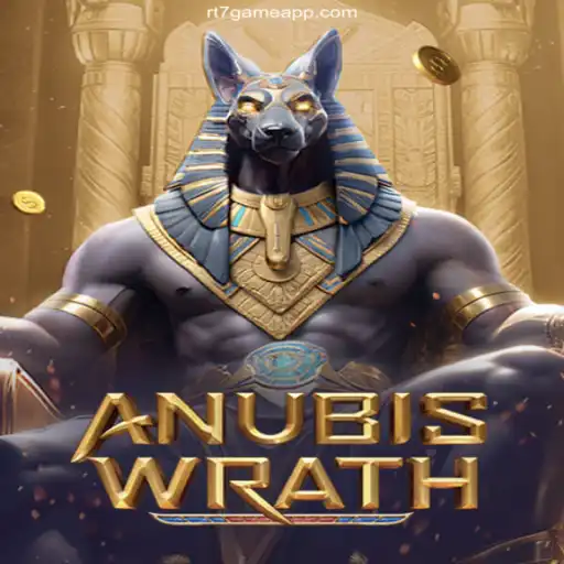 AnubisWrath: Unveiling the Secrets of the Ancient Casino Game