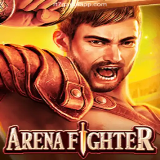 Exploring ArenaFighter: A Thrilling Adventure in the Gaming World
