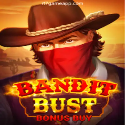 Exploring the Thrills of BanditBustBonusBuy at RT7 GAME Oficial Casino