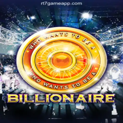 Exploring Billionaire: A Deep Dive into Brazil's Premier Online Casino Game