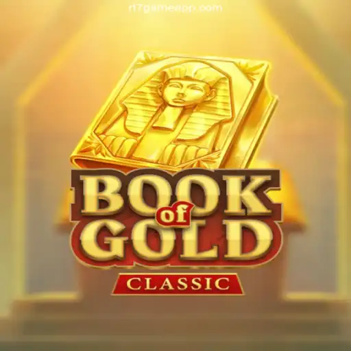 Exploring the Excitement of BookOfGoldClassic at RT7 GAME Oficial - O melhor cassino online do Brasil🍀