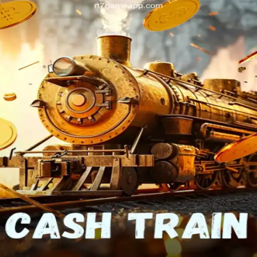 Exploring the Thrills of CashTrain: Brazil's Favorite Online Casino Experience