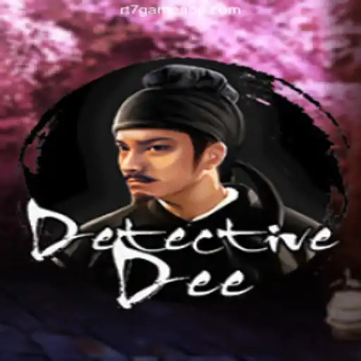 Dive into the World of DetectiveDee: A Captivating Gaming Experience