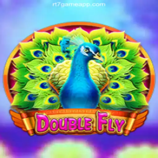 Exploring the Excitement of DoubleFly at RT7 GAME Oficial