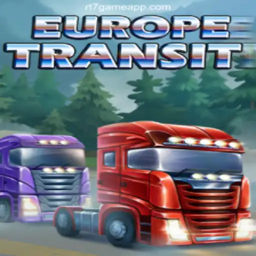 Exploring EuropeTransit: A Journey Through Virtual Odds