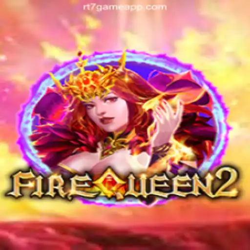 Exploring the Fascination of FireQueen2 in Brazil's Premier Online Casino