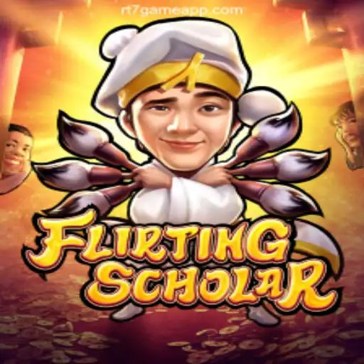 Exploring the World of FlirtingScholar: An Engaging Casino Experience