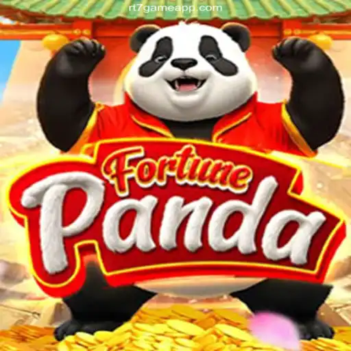 Discover FortunePanda: The Ultimate Online Casino Game with RT7 GAME Oficial