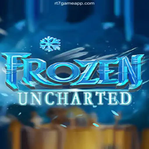 Exploring the Thrills of FrozenUncharted: A Revolutionary Casino Game