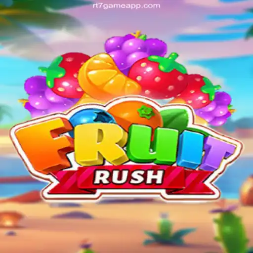 Exploring FruitRush: A Thrilling New Addition to Brazil's Best Online Casino