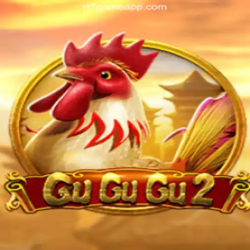Exploring the Exciting World of GuGuGu2 in RT7 GAME Oficial - O melhor cassino online do Brasil🍀