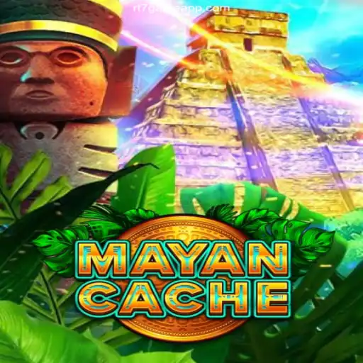 Exploring the Thrills of MayanCache: RT7 GAME Oficial's Latest Offering