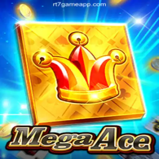 MegaAce: The Ultimate Brazilian Online Casino Experience