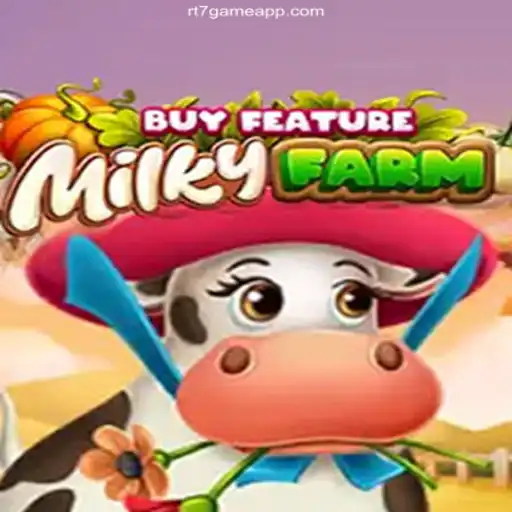 Exploring MilkyFarmBuyFeature: An Immersive Gaming Experience
