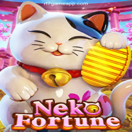 Exploring NekoFortune: The Latest Addition to RT7 GAME Oficial - O melhor cassino online do Brasil🍀