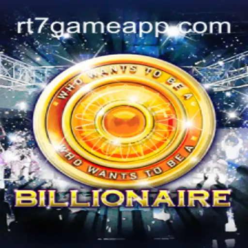Exploring Billionaire: A Deep Dive into Brazil's Premier Online Casino Game