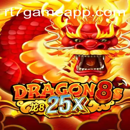 Exciting World of Dragon8s25x: Unleash the Power of Dragons in Brazil's Premier Online Casino