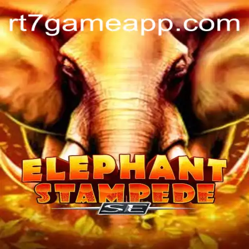Discover ElephantStampedeSE: The Ultimate Casino Game Experience