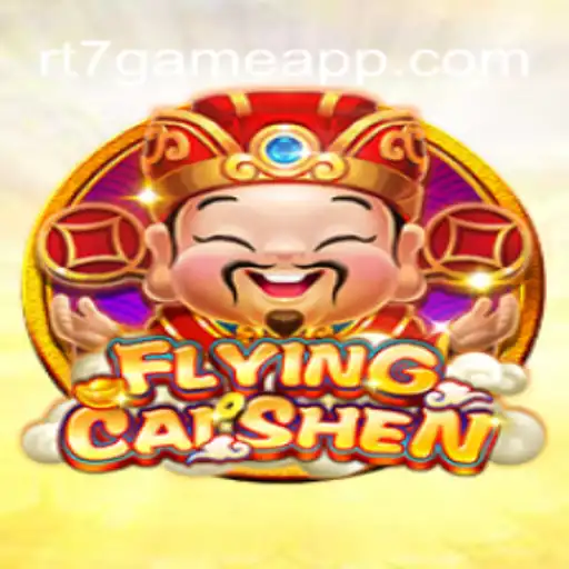 Unveiling the Excitement of FlyingCaiShen in Brazil's Premier Online Casino