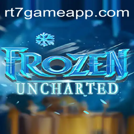 Exploring the Thrills of FrozenUncharted: A Revolutionary Casino Game