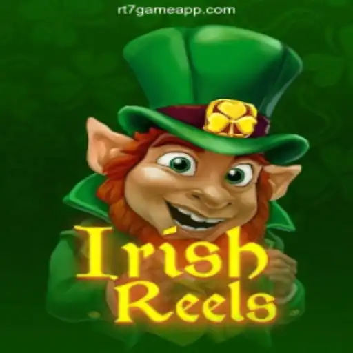 Exploring IrishReels: The Ultimate Casino Entertainment Experience