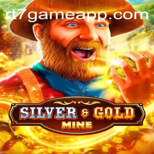Delve into the World of SilverGold: An Ultimate Casino Adventure