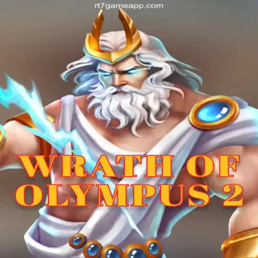 Exploring WrathofOlympus2: A New Gaming Adventure with RT7 GAME Oficial
