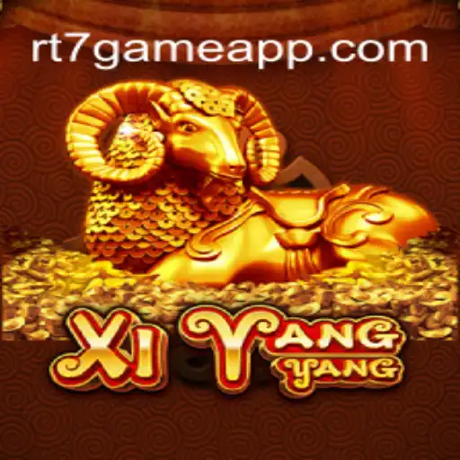 Exploring XiYangYang: A Dive into Brazil's Premier Online Casino Scene