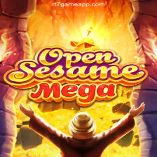 Exploring OPENSESAMEMEGA: The Premier Casino Game by RT7 GAME Oficial in Brazil