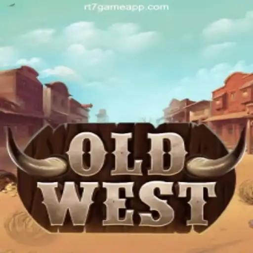 Unveiling the Thrills of OldWest: A Premium Gambling Experience