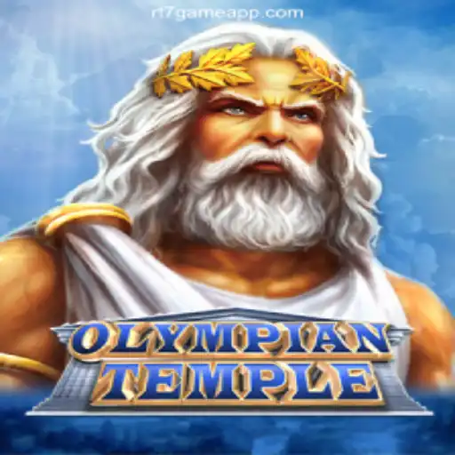 Explore the Thrills of OlympianTemple: The Best Online Casino Experience