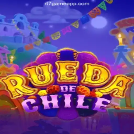 Exploring RuedaDeChile: The Exciting Casino Experience