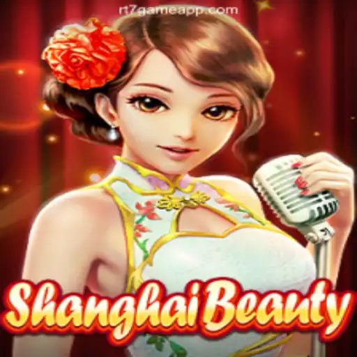 Exploring ShanghaiBeauty: A Captivating Adventure at RT7 GAME Oficial - O Melhor Cassino Online do Brasil🍀