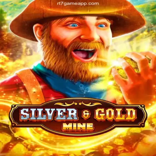 Delve into the World of SilverGold: An Ultimate Casino Adventure