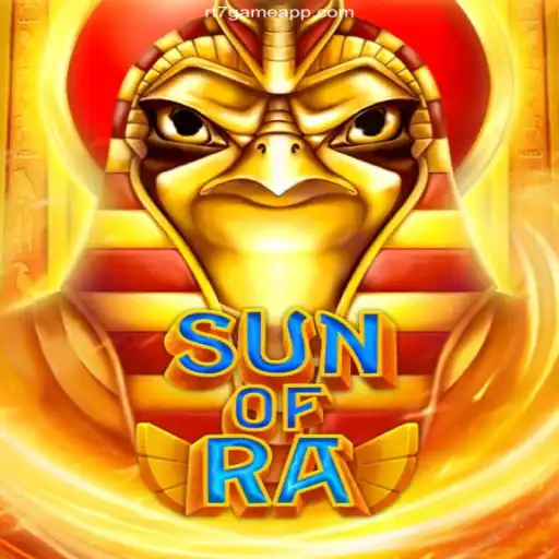 Discover SunofRa: An Enchanting Journey into Ancient Egypt’s Casino World