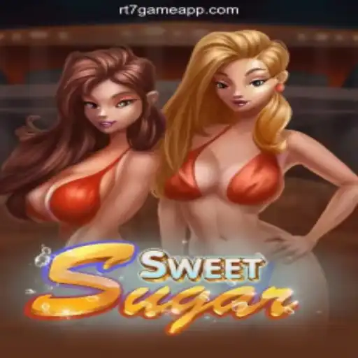 Exploring the Exciting World of SweetSugar and RT7 GAME Oficial - O melhor cassino online do Brasil🍀