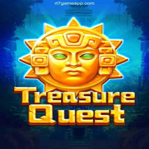 Exploring TreasureQuest: The Ultimate Online Gaming Experience at RT7 GAME Oficial