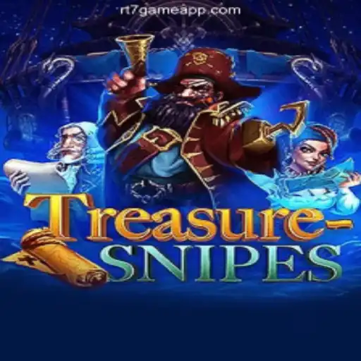 Unraveling TreasureSnipes: A Riveting Online Casino Experience