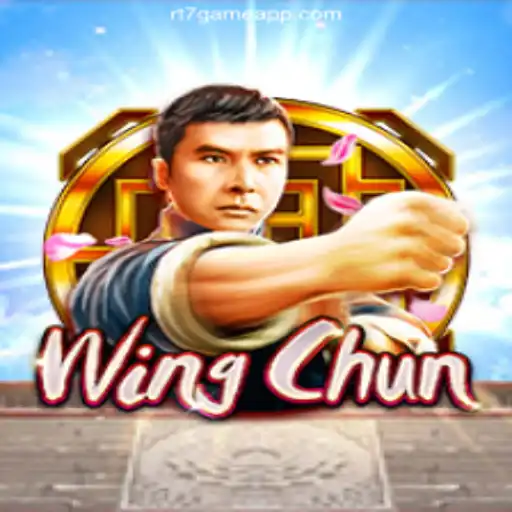 Exploring the Thrills of WingChun: The Captivating Casino Game