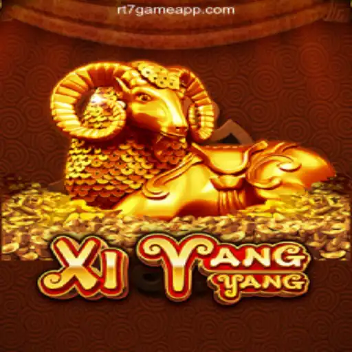 Exploring XiYangYang: A Dive into Brazil's Premier Online Casino Scene